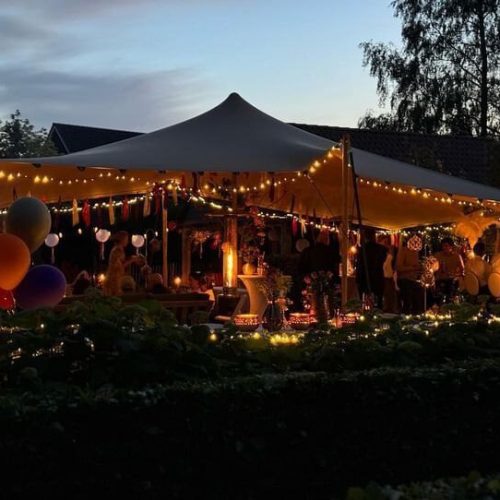 photo_2024-07-11_22-20-42 photo_2024-07-11_22-20-42